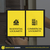 Locksmith Columbus | Call N... - Picture Box