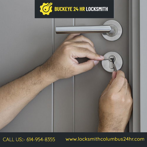 Locksmith Columbus | Call Now 614-954-8355 Picture Box