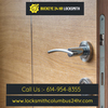 Locksmith Columbus | Call N... - Picture Box