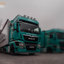 Albers Transporte, #truckpi... - Albers Transporte, #brigade922, www.truck-pics.eu, Green Lion 500