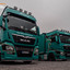 Albers Transporte, #truckpi... - Albers Transporte, #brigade922, www.truck-pics.eu, Green Lion 500