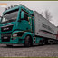 Albers Transporte, #truckpi... - Albers Transporte, #brigade922, www.truck-pics.eu, Green Lion 500