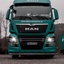Albers Transporte, #truckpi... - Albers Transporte, #brigade922, www.truck-pics.eu, Green Lion 500