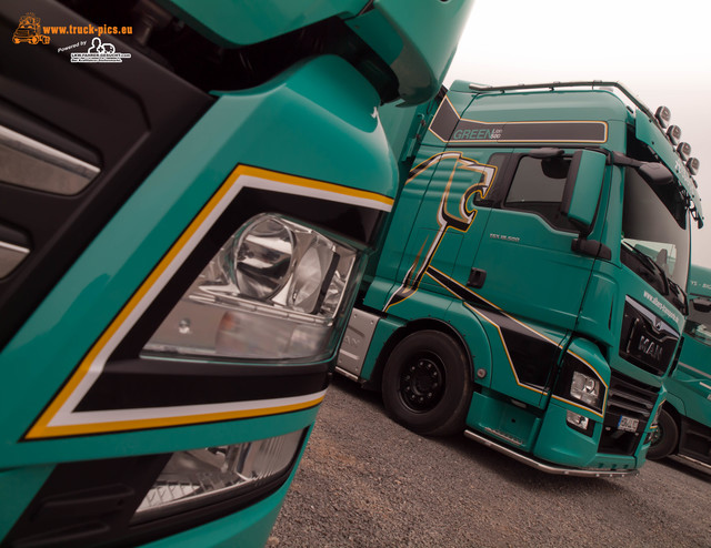 Albers Transporte, #truckpicsfamily, www Albers Transporte, #brigade922, www.truck-pics.eu, Green Lion 500