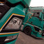 Albers Transporte, #truckpi... - Albers Transporte, #brigade922, www.truck-pics.eu, Green Lion 500