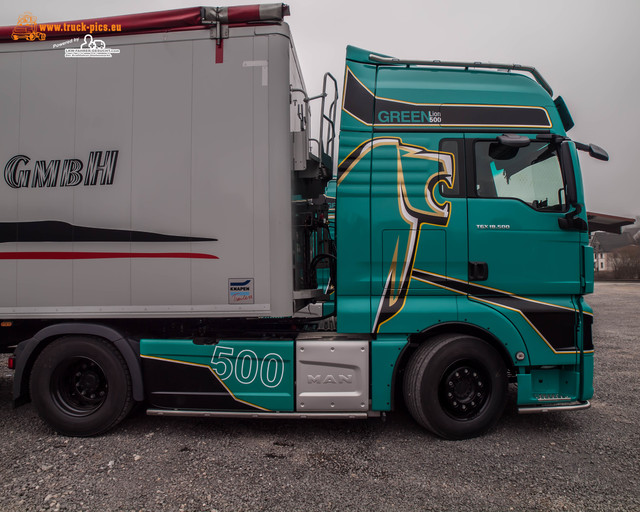 Albers Transporte, #truckpicsfamily, www Albers Transporte, #brigade922, www.truck-pics.eu, Green Lion 500