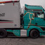 Albers Transporte, #truckpi... - Albers Transporte, #brigade922, www.truck-pics.eu, Green Lion 500