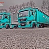 Albers Transporte, #truckpi... - Albers Transporte, #brigade...