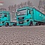 Albers Transporte, #truckpi... - Albers Transporte, #brigade922, www.truck-pics.eu, Green Lion 500