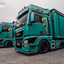 Albers Transporte, #truckpi... - Albers Transporte, #brigade922, www.truck-pics.eu, Green Lion 500