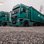 Albers Transporte, #truckpi... - Albers Transporte, #brigade922, www.truck-pics.eu, Green Lion 500