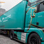 Albers Transporte, #truckpi... - Albers Transporte, #brigade922, www.truck-pics.eu, Green Lion 500