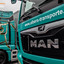 Albers Transporte, #truckpi... - Albers Transporte, #brigade922, www.truck-pics.eu, Green Lion 500