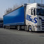 Next Generation S500, #truc... - TRUCKS & TRUCKING 2019 #truckpicsfamily