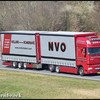 BZ-NJ-41 DAF 105SSC Meijer ... - Rijdende auto's 2019