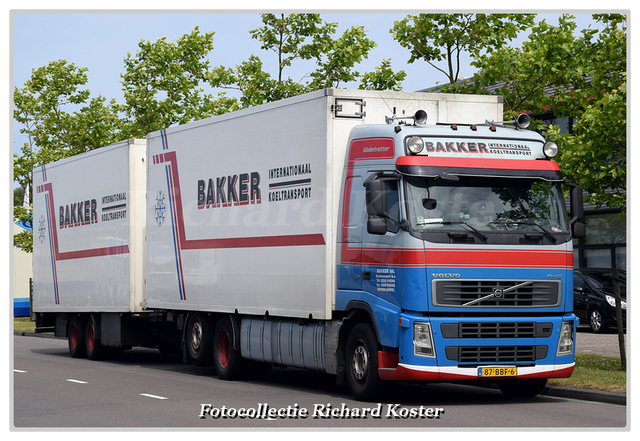 Bakker 87-BBF-6-BorderMaker Richard