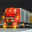 DSC 0363-border - 20-03-2019