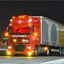 DSC 0366-border - 20-03-2019