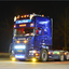 DSC 0380-border - 20-03-2019