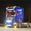 DSC 0381-border - 20-03-2019