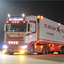 DSC 0384-border - 20-03-2019