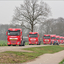 DSC 0408-border - 23-03-2019