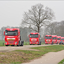 DSC 0411-border - 23-03-2019