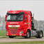 DSC 0416-border - 23-03-2019