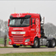 DSC 0418-border - 23-03-2019