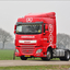 DSC 0422-border - 23-03-2019