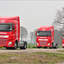 DSC 0423-border - 23-03-2019