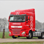 DSC 0424-border - 23-03-2019