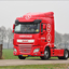 DSC 0427-border - 23-03-2019