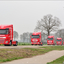 DSC 0429-border - 23-03-2019