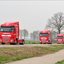 DSC 0430-border - 23-03-2019