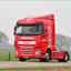 DSC 0435-border - 23-03-2019