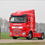 DSC 0437-border - 23-03-2019