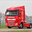 DSC 0439-border - 23-03-2019