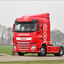 DSC 0443-border - 23-03-2019