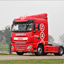 DSC 0445-border - 23-03-2019