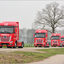 DSC 0449-border - 23-03-2019