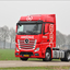 DSC 0453-border - 23-03-2019