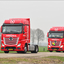 DSC 0454-border - 23-03-2019
