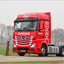 DSC 0457-border - 23-03-2019