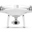 Drones for sale - Orbit UAV... - The drone shop