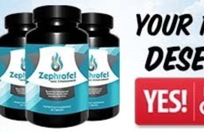 https://wellnesswebpro Picture Box