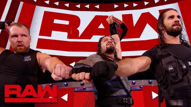 maxresdefault Watch WWE Raw Online