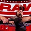 maxresdefault - Watch WWE Raw Online