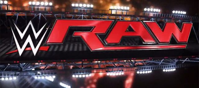 r-900x400 Watch WWE Raw