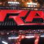 r-900x400 - Watch WWE Raw